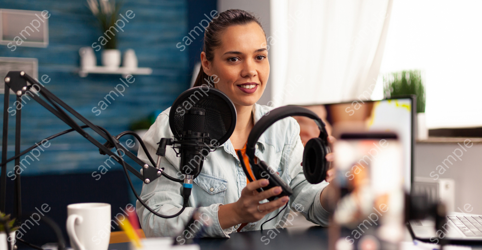 Why Podcasting is the Ultimate Marketing Tool for Your Business