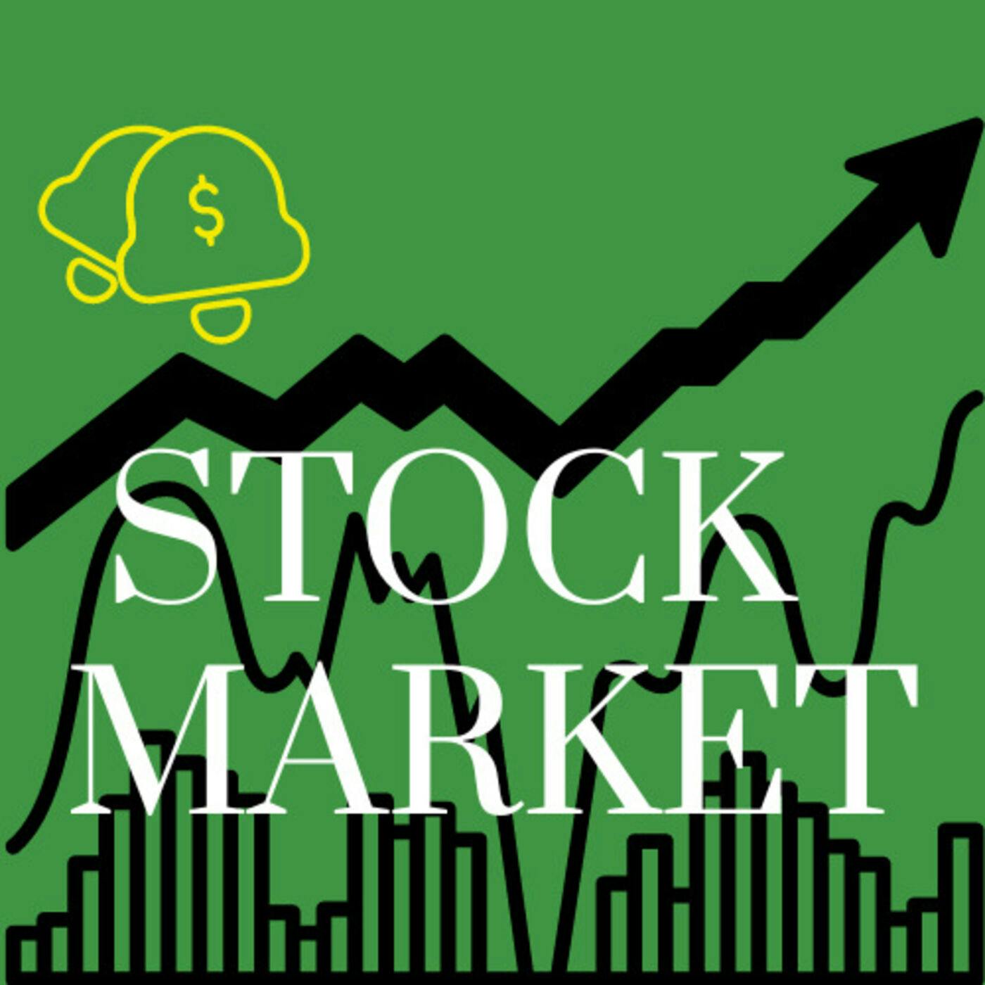 What is the Stock Market?