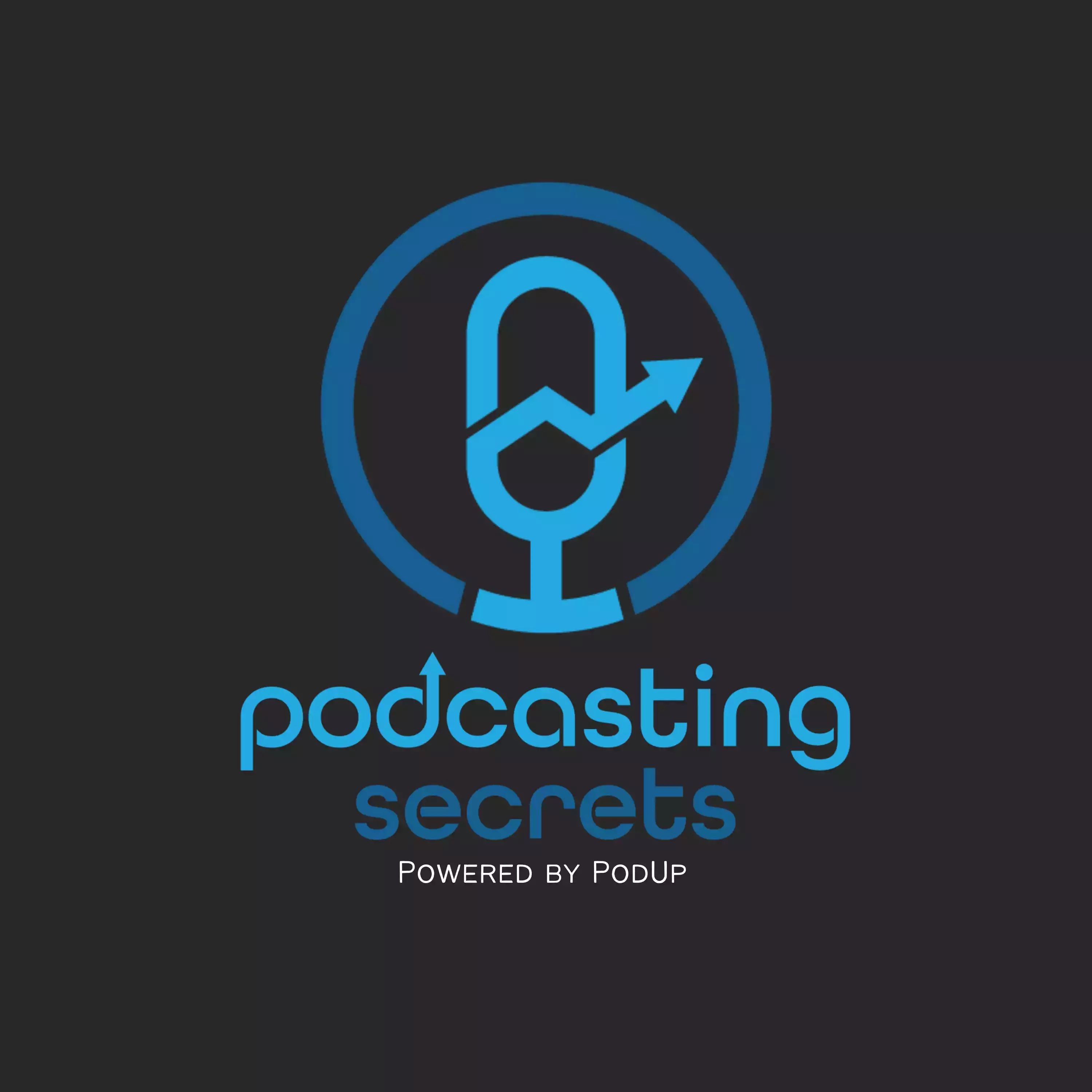 Monetizing Your Podcast by Establishing Credibility